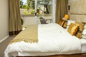 3 On Camps Bay