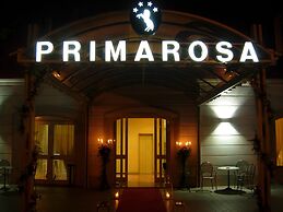 Primarosa