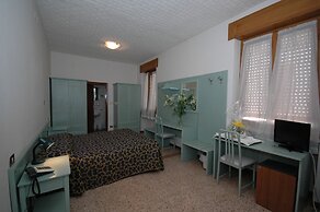 Primarosa