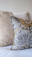 Hilltop Boutique Hotel