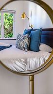 Hilltop Boutique Hotel