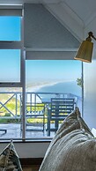 Hilltop Boutique Hotel