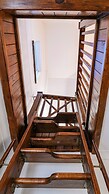 Hilltop Boutique Hotel