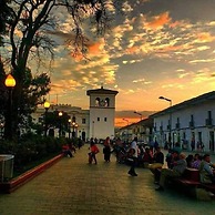Hotel La Herreria Colonial