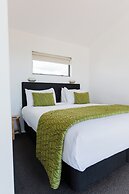 Napier Beach TOP 10 Holiday Park