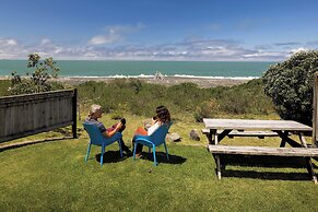 Napier Beach TOP 10 Holiday Park
