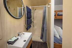 Napier Beach TOP 10 Holiday Park