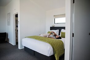 Napier Beach TOP 10 Holiday Park