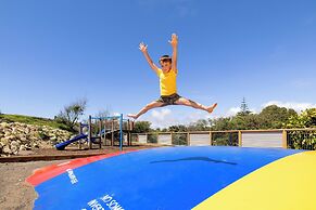 Napier Beach TOP 10 Holiday Park