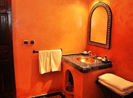Riad Ahlam