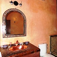 Riad Ahlam