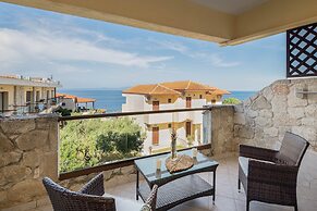 Blue Bay Halkidiki “Adults Only ”