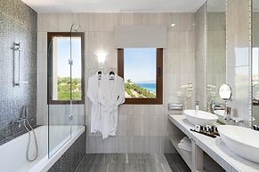 Blue Bay Halkidiki “Adults Only ”