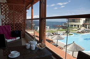 Blue Bay Halkidiki “Adults Only ”