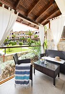 Blue Bay Halkidiki “Adults Only ”