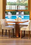 Blue Bay Halkidiki “Adults Only ”