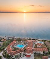 Blue Bay Halkidiki “Adults Only ”