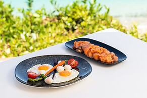Blue Bay Halkidiki “Adults Only ”