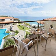 Blue Bay Halkidiki “Adults Only ”