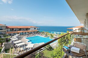 Blue Bay Halkidiki “Adults Only ”
