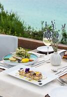 Blue Bay Halkidiki “Adults Only ”
