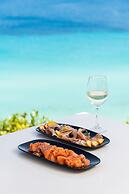 Blue Bay Halkidiki “Adults Only ”