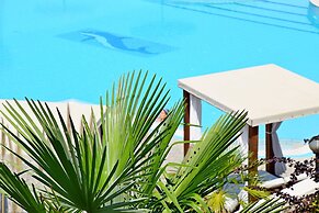 Blue Bay Halkidiki “Adults Only ”