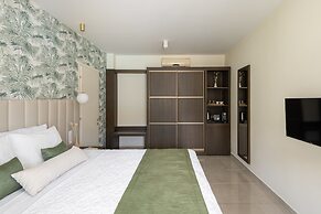 Blue Bay Halkidiki “Adults Only ”