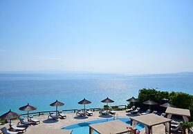 Blue Bay Halkidiki “Adults Only ”
