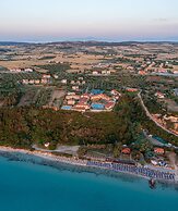 Blue Bay Halkidiki “Adults Only ”