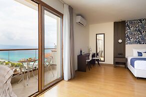 Blue Bay Halkidiki “Adults Only ”