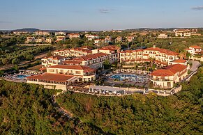 Blue Bay Halkidiki “Adults Only ”