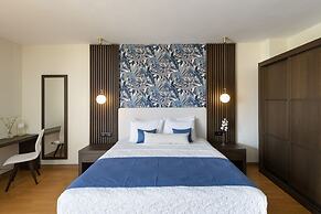 Blue Bay Halkidiki “Adults Only ”