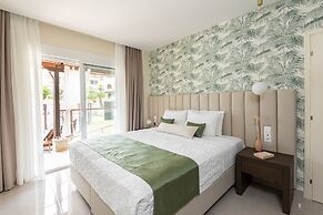 Blue Bay Halkidiki “Adults Only ”
