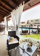 Blue Bay Halkidiki “Adults Only ”