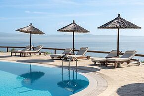 Blue Bay Halkidiki “Adults Only ”