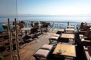 Blue Bay Halkidiki “Adults Only ”