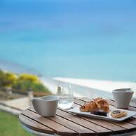 Blue Bay Halkidiki “Adults Only ”