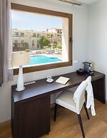 Blue Bay Halkidiki “Adults Only ”