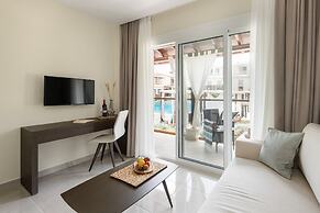 Blue Bay Halkidiki “Adults Only ”