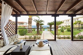 Blue Bay Halkidiki “Adults Only ”