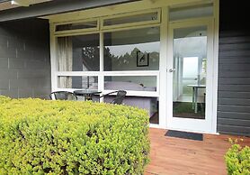 Taupo DeBretts Spa Resort