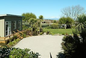 Taupo DeBretts Spa Resort