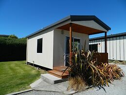 Taupo DeBretts Spa Resort