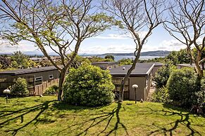 Taupo DeBretts Spa Resort