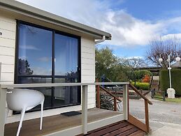 Taupo DeBretts Spa Resort