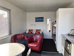 Taupo DeBretts Spa Resort