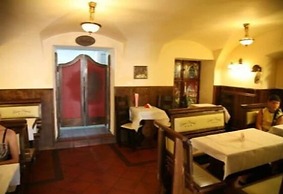 Casa Frieda