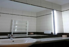 Casa Frieda