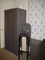 Casa Frieda